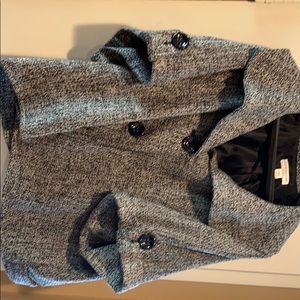 Coldwater creek jacket